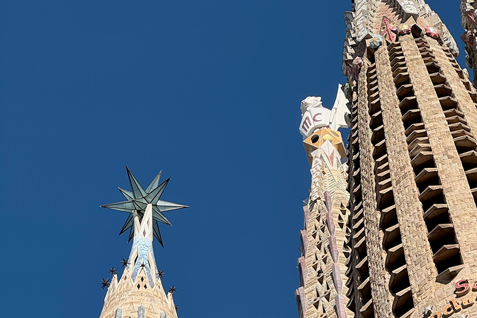 Catalunya