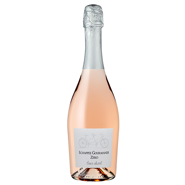 Domaine de l'Arjolle - arjo-egsz.jpg