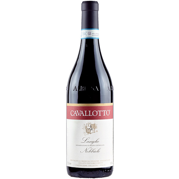 Cavallotto Bricco Boschis - cabb-lano.jpg
