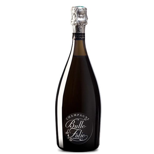 Champagne Eric Legrand - erlg-bulf.jpg