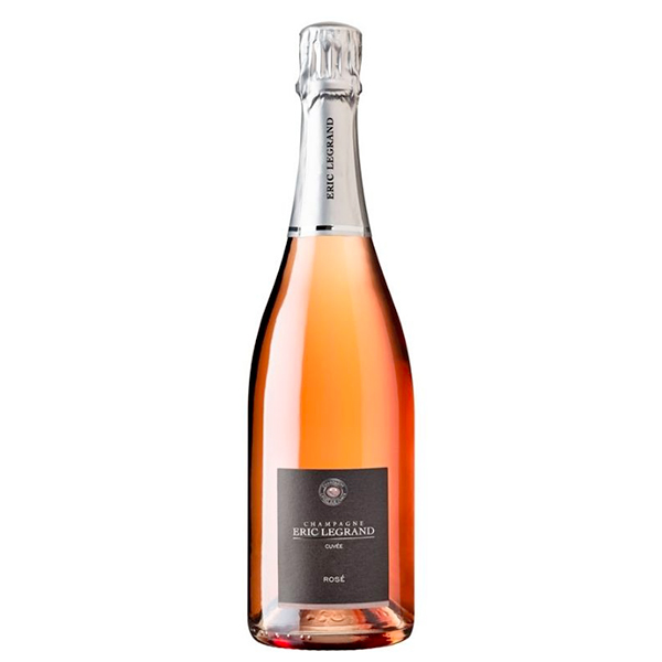 Champagne Eric Legrand - erlg-rose.jpg