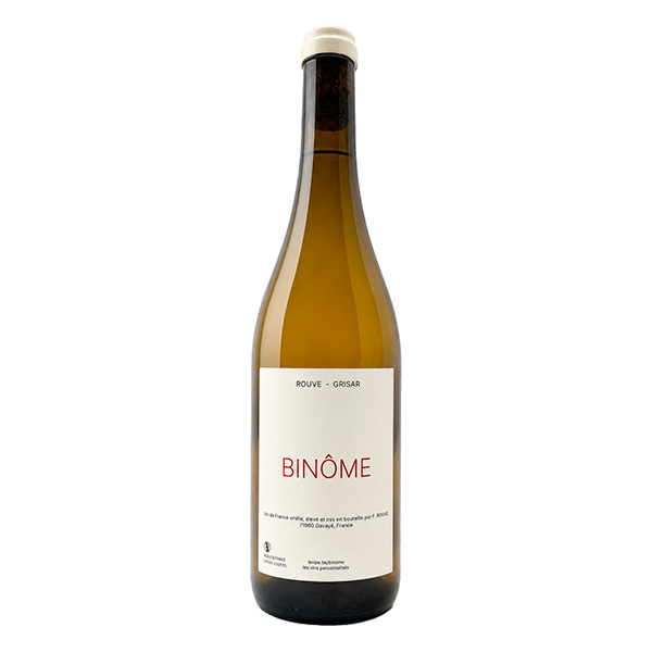 Domaine Rijckaert - frri-bino.jpg