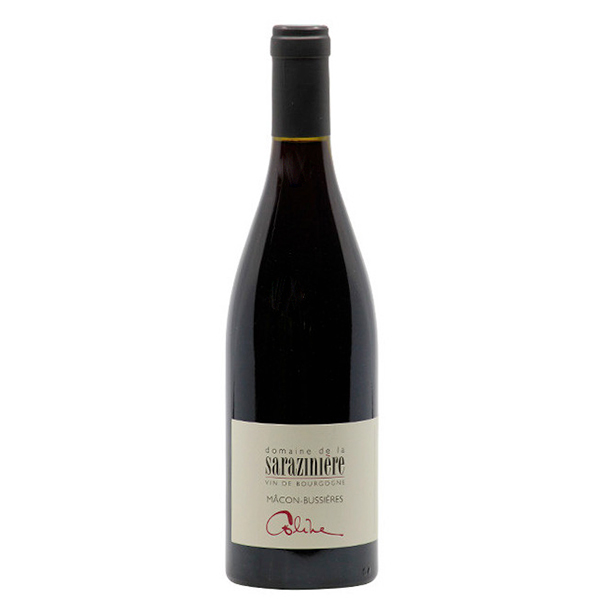 Domaine de la Sarazinière - ptsa-coli.jpg