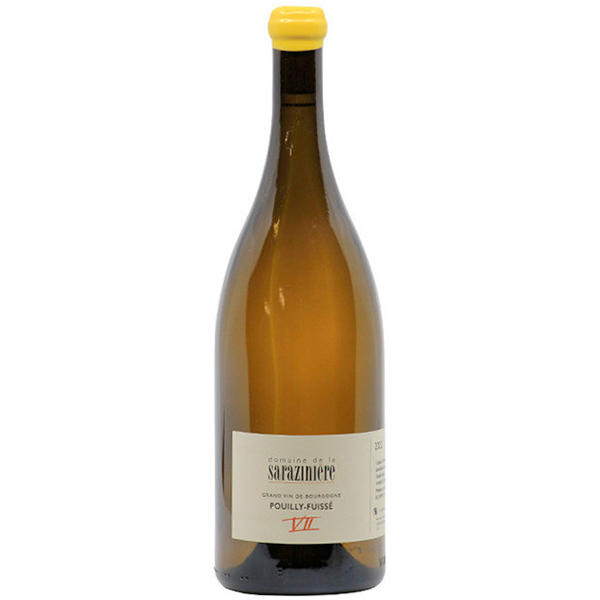 Domaine de la Sarazinière - ptsa-sept.jpg