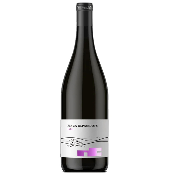 Vinyes d'Olivardots - viol-lila.jpg