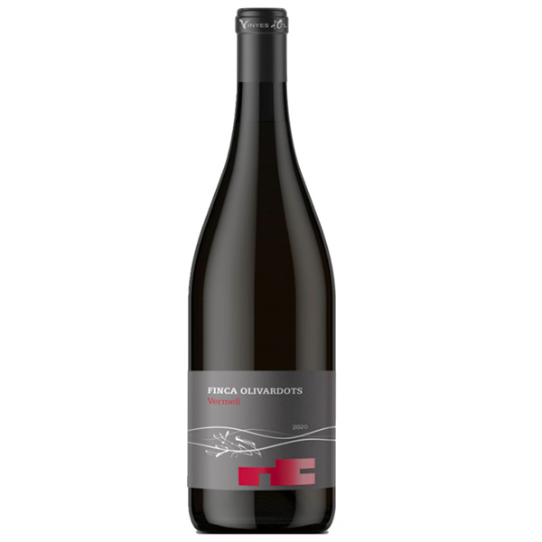 Vinyes d'Olivardots - viol-verm.jpg