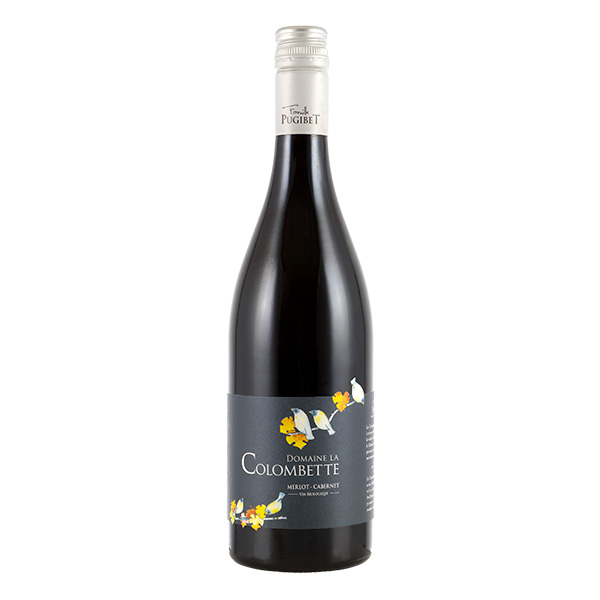 Domaine La Colombette - vpco-meca.jpg